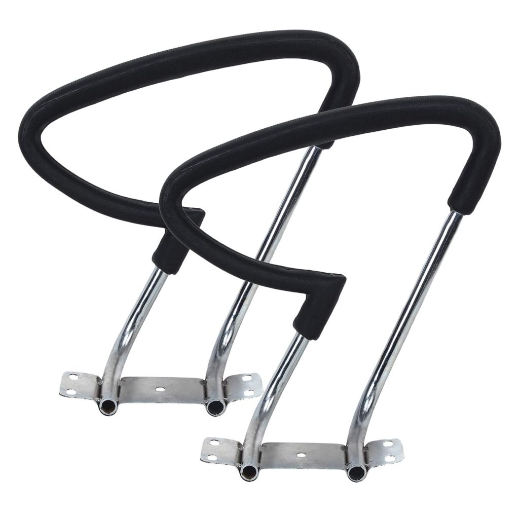 office chair spare parts price list