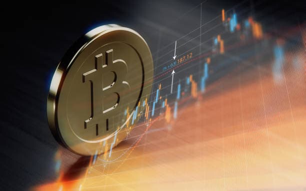 BTCC Exchange For Long Term Crypto Investments BTCC EXCHANGE