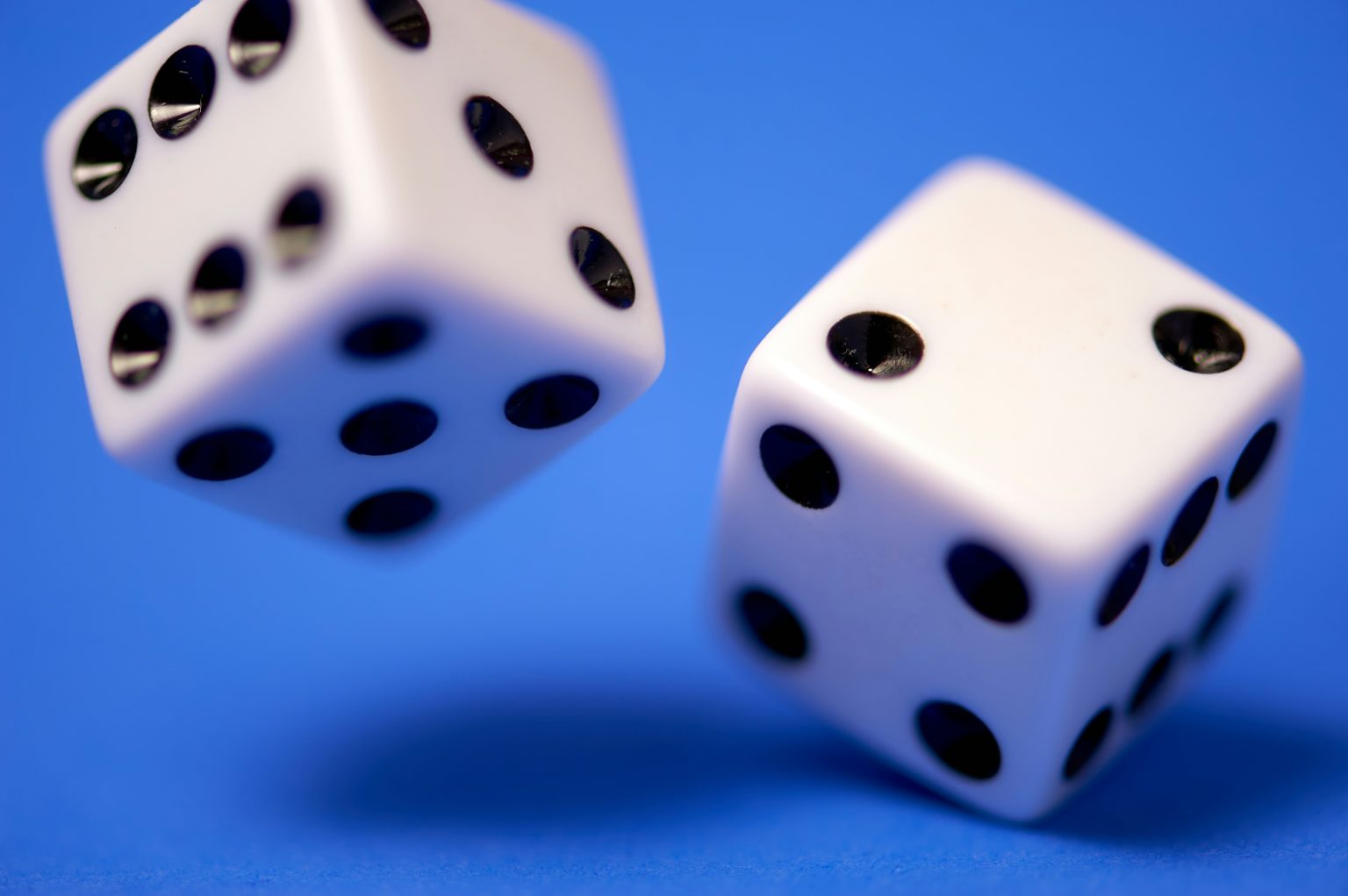 11xplay Pro Official | India’s Most Trusted Sports Betting & Casino ID Provider 11xplaypro official portal